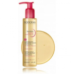 Bioderma Sensibio Micellar Cleansing Oil mitsellaarne n&auml;opesuvahend - 150 ml.