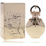 Armaf Miss Armaf Voce Viva EDP naistele - 100 ml.