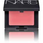 NARS Mini Blush p&otilde;sepuna - Orgasm Matte