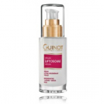 Guinot Liftosome Regenerating Lifting Face Serum pinguldav ja taastav n&auml;oseerum - 30 ml.