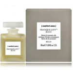 Comfort Zone Tranquility Blend aromaatsete &otilde;lide segu - 50 ml.