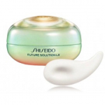 Shiseido Future Solution LX Legendary Enmei Eye Cream vananemisvastane silma&uuml;mbruskreem - 15 ml.