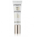 Dermacol White Magic Blurring Active Primer meigip&otilde;hi / praimer - 20 ml.