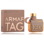 Armaf Tag-Her Donna Di Terra EDP naistele - 100 ml.