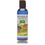 Styx Anti-cellulite Massage Oil tselluliidivastane massaaži&otilde;li - 100 ml.