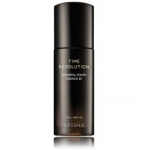 Missha Time Revolution Immortal Youth Essence noorendav n&auml;oessents - 50 ml.