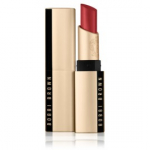 Bobbi Brown Luxe Matte Lipstick matt huulepulk - Claret