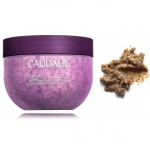 Vinosculpt Crushed Cabernet Scrub kehakoorija - 250 g.