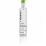 Paul Mitchell Smoothing Super Skinny juukseseerum - 250 ml.