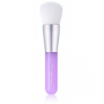 Huda Beauty Moisturizing Wand Brush pintsel n&auml;okreemi v&otilde;i maski pealekandmiseks - 1 tk.