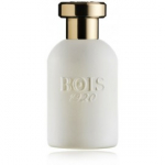 Bois 1920 Oro Bianco EDP meestele ja naistele - 100 ml.