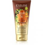 Eveline Brazilian Golden Tan Bronzing Body Lotion pruunistav kehalosjoon - 150 ml.