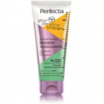 Perfecta Your Personal Trainer Concentrated Body Slimming Booster salendav kontsentreeritud stimulant kehale - 200 ml.