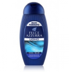 Felce Azzurra Cool Blue 2in1 Shower Gel du&scaron;igeel meestele - 400 ml.