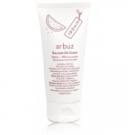 Ziaja Watermelon Body Balm kehalosjoon - 160 ml.