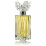 OSCAR de la RENTA Esprit d`Oscar 100 ml EDP naistele