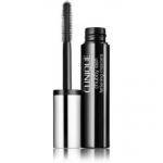 Clinique Chubby Lash Fattening ripsmetu&scaron;&scaron; 01 Jumbo Jet 10 ml