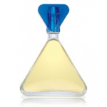Liz Claiborne Liz Claiborne for Women 100 ml EDT naistele