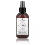 Kallos Botaniq Superfruits Balsam juustesse j&auml;etav palsam 150 ml