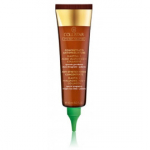 COLLISTAR Pure Actives Anti Stretch Marks Concentrate venitusarmide vastane kontsentraat 150 ml