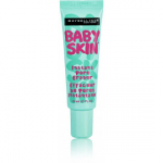 Maybelline Baby Skin Pore Eraser meigi aluskreem 20 ml