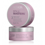 Revlon Professional Style Masters Creator Fiber Wax juuksevaha 85 ml