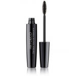 Artdeco Perfect Volume Mascara ripsmetu&scaron;&scaron; 21 Black