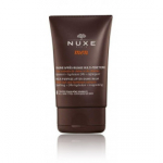 Nuxe Men Multi-purpose After-shave habemeajamisj&auml;rgne palsam meestele