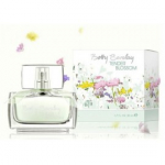 Betty Barclay Tender Blossom 20 ml EDP naistele
