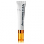 Dermalogica BioLumin-C Eye Serum seerum silma&uuml;mbrusele C-vitamiiniga 15 ml