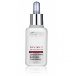 Bielenda Professional Face Serum With Plant Stem Cells pinguldav n&auml;oseerum 30 ml