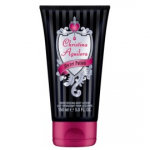Christina Aguilera Secret Potion ihupiim 150 ml