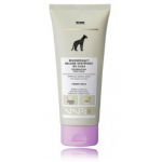 Yope Creamy Musk Regenerating Body Balm taastav kehapalsam - 200 ml.