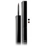 Chanel Le Liner De Chanel Eyeliner vedel silmalainer - 516 Rouge Noir