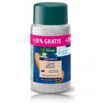 Kneipp Good Night Mineral Bath Salt vannisool - 600 g.