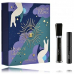 M2 Beaut&eacute; Mystical Set Lashes & Brows komplekt naistele (4 ml ripsmeseerum + 1,5 ml kulmuseerum) - Komplekt