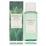 Skin1004 Madagascar Centella Tea-Trica Purifying Toner puhastav toonik n&auml;ole - 210 ml.
