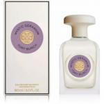 Tory Burch Mystic Geranium EDP naistele - 90 ml.
