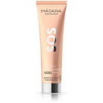 M&aacute;dara Sos Instant Moisture + Radiance niisutav ja s&auml;ra andev n&auml;omask - 60 ml.