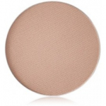 MAC Eye Shadow Refill lauv&auml;rv (t&auml;ide) - Soft Brown