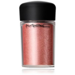 MAC Pigment Powder tolmlauv&auml;rvid - Tan