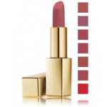 Estee Lauder Pure Color Matte Lipstick matt huulepulk - 699 Thrill Me (Refill)