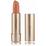 BareMinerals Mineralist Hydra Smoothing Lipstick huulepulk - Balance