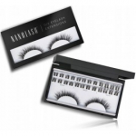 Nanolash Eyelash Harmony kunstripsmed - 1 tk.