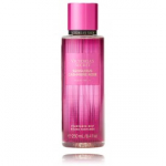 Victoria's Secret Sensuous Cashmere Rose Fragrance Mist kehaudu naistele - 250 ml.