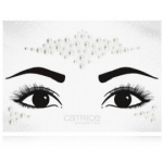 Catrice Limited Edition Pearl Glaze Face Jewels n&auml;okivikesed - 1 tk.