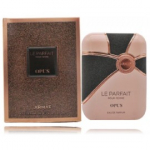 Armaf Le Parfait Pour Femme Opus EDP naistele - 100 ml.