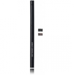 RevitaLash Defining Liner silmapliiats - Black