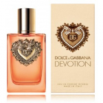 Dolce & Gabbana Devotion Intense EDP naistele - 50 ml.