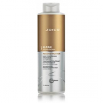 Joico K-PAK Reconstructing Deep-Penetrating Treatment taastav mask kahjustatud juustele - 1000 ml.